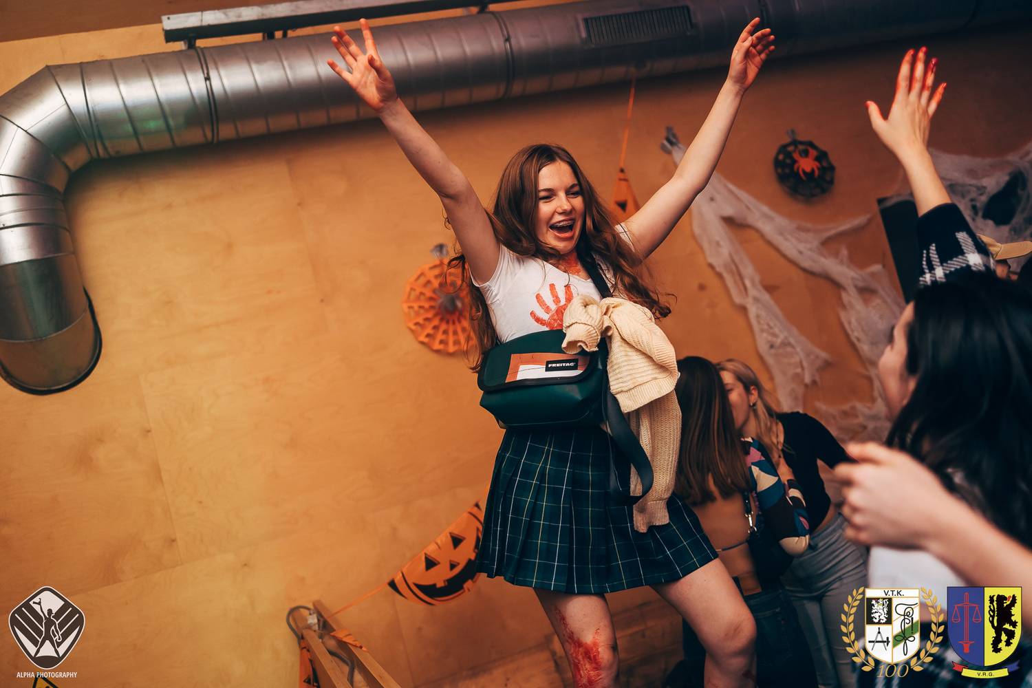 halloweenparty-vtk-x-vrg_135_VTK - 72ppi - 136