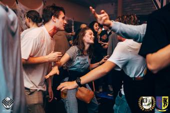 halloweenparty-vtk-x-vrg_136_VTK - 72ppi - 137