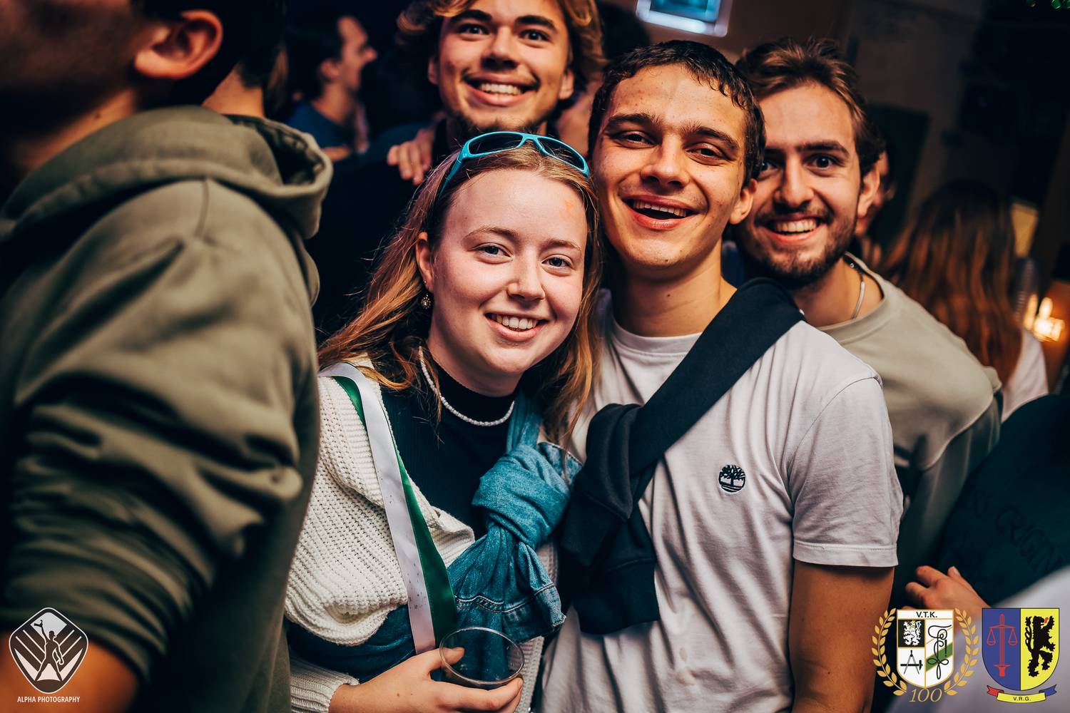 halloweenparty-vtk-x-vrg_137_VTK - 72ppi - 138