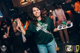 halloweenparty-vtk-x-vrg_13_VTK - 72ppi - 014