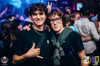 halloweenparty-vtk-x-vrg_140_VTK - 72ppi - 141