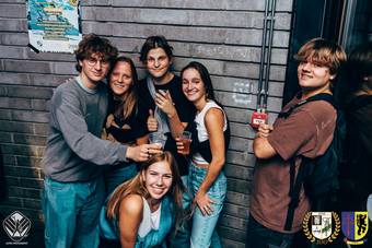 halloweenparty-vtk-x-vrg_141_VTK - 72ppi - 142
