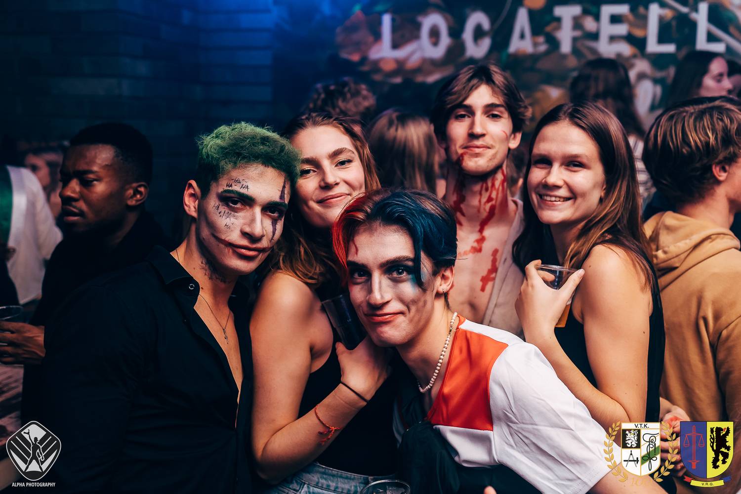 halloweenparty-vtk-x-vrg_143_VTK - 72ppi - 144