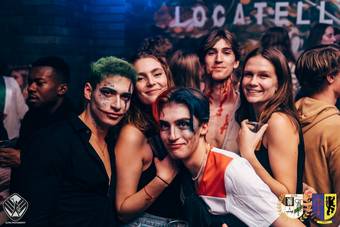 halloweenparty-vtk-x-vrg_143_VTK - 72ppi - 144