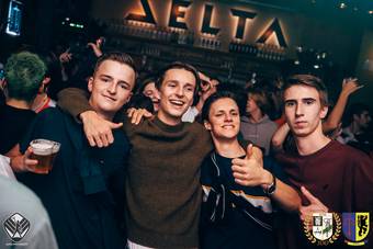halloweenparty-vtk-x-vrg_144_VTK - 72ppi - 145