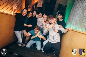halloweenparty-vtk-x-vrg_145_VTK - 72ppi - 146