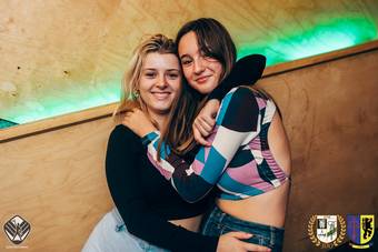 halloweenparty-vtk-x-vrg_146_VTK - 72ppi - 147