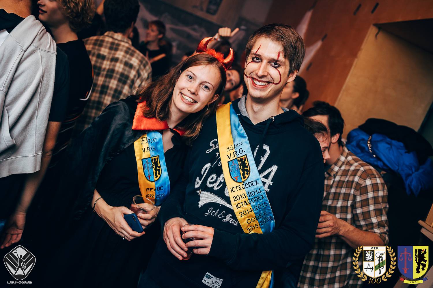 halloweenparty-vtk-x-vrg_147_VTK - 72ppi - 148