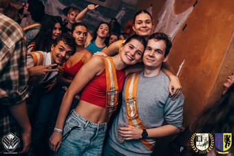 halloweenparty-vtk-x-vrg_148_VTK - 72ppi - 149
