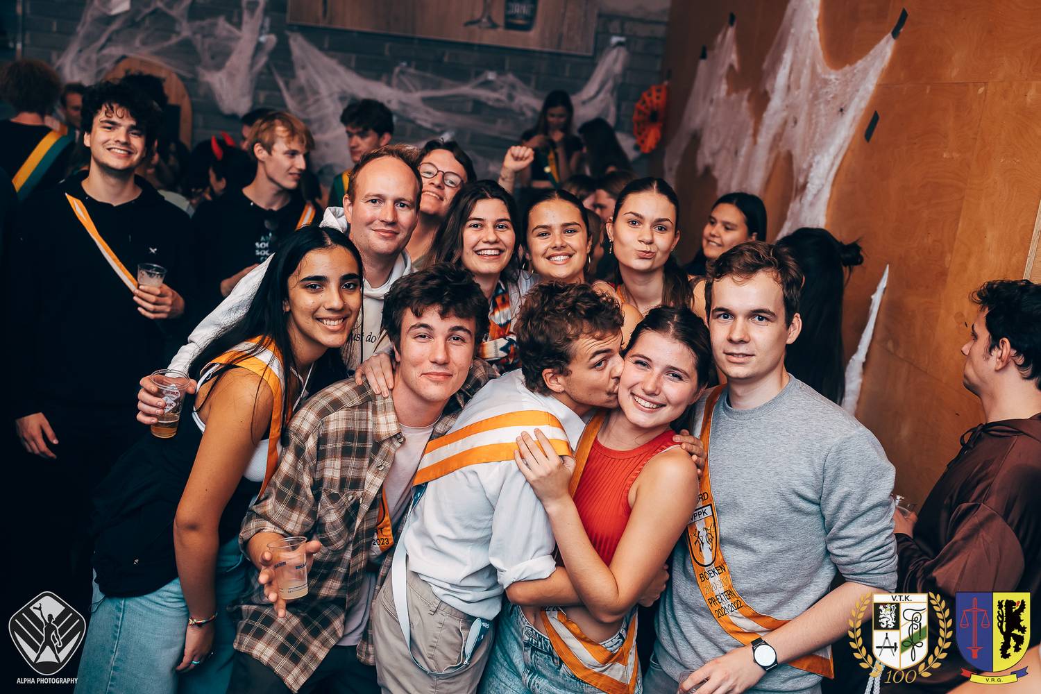 halloweenparty-vtk-x-vrg_149_VTK - 72ppi - 150