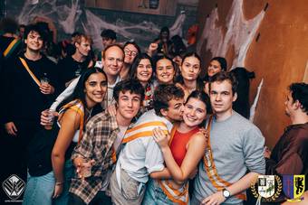 halloweenparty-vtk-x-vrg_149_VTK - 72ppi - 150