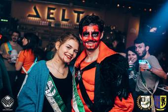 halloweenparty-vtk-x-vrg_14_VTK - 72ppi - 015
