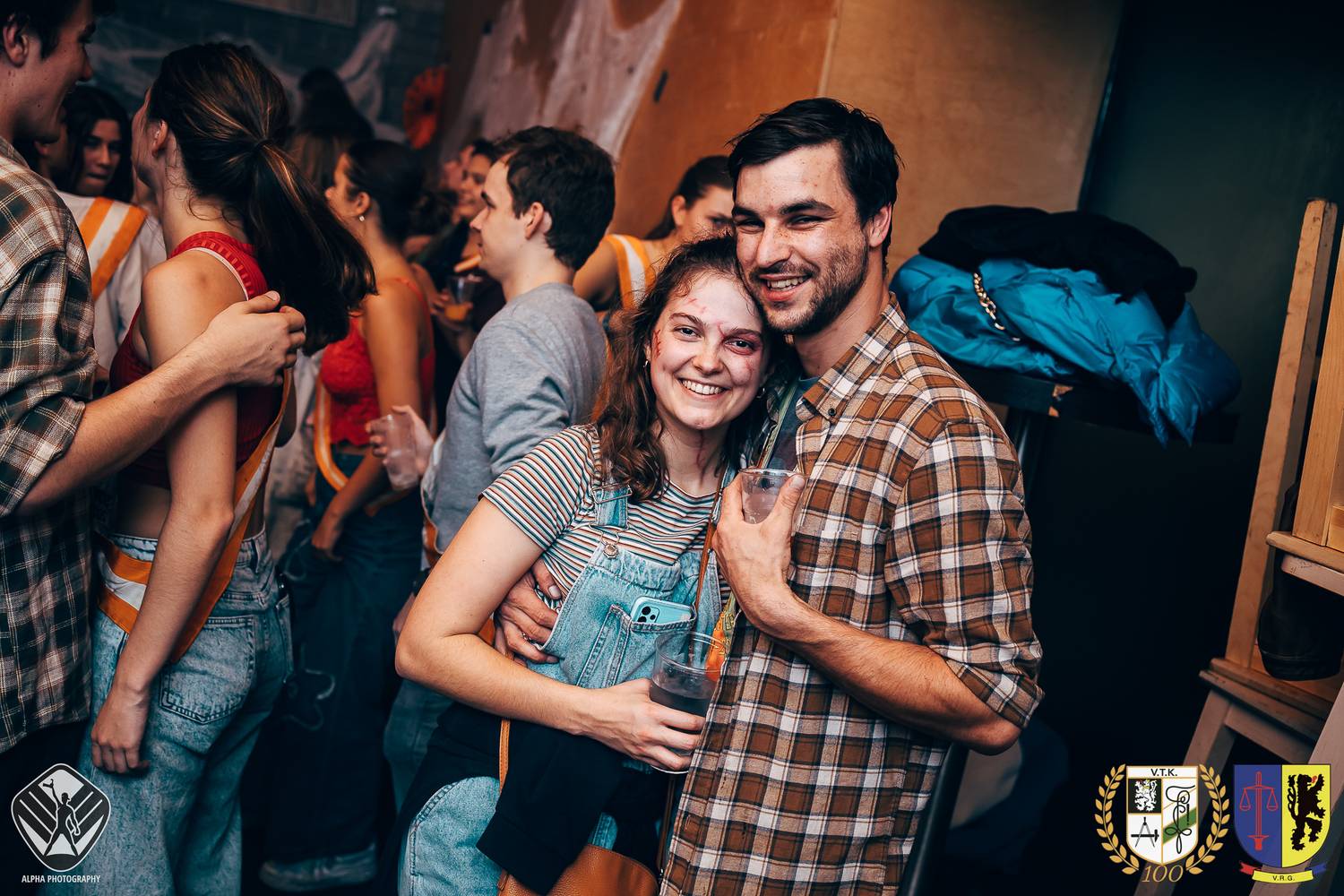 halloweenparty-vtk-x-vrg_150_VTK - 72ppi - 151
