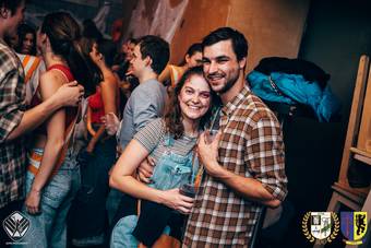 halloweenparty-vtk-x-vrg_150_VTK - 72ppi - 151