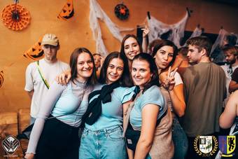 halloweenparty-vtk-x-vrg_151_VTK - 72ppi - 152