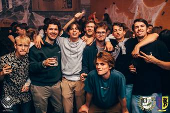 halloweenparty-vtk-x-vrg_152_VTK - 72ppi - 153