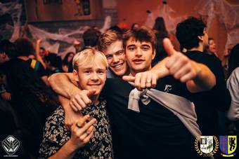 halloweenparty-vtk-x-vrg_153_VTK - 72ppi - 154