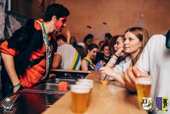 halloweenparty-vtk-x-vrg_154_VTK - 72ppi - 155
