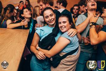 halloweenparty-vtk-x-vrg_158_VTK - 72ppi - 159