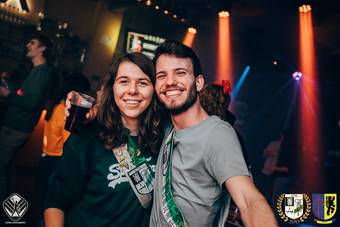 halloweenparty-vtk-x-vrg_15_VTK - 72ppi - 016