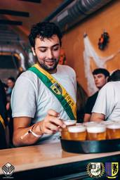 halloweenparty-vtk-x-vrg_160_VTK - 72ppi - 161
