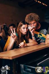 halloweenparty-vtk-x-vrg_162_VTK - 72ppi - 163