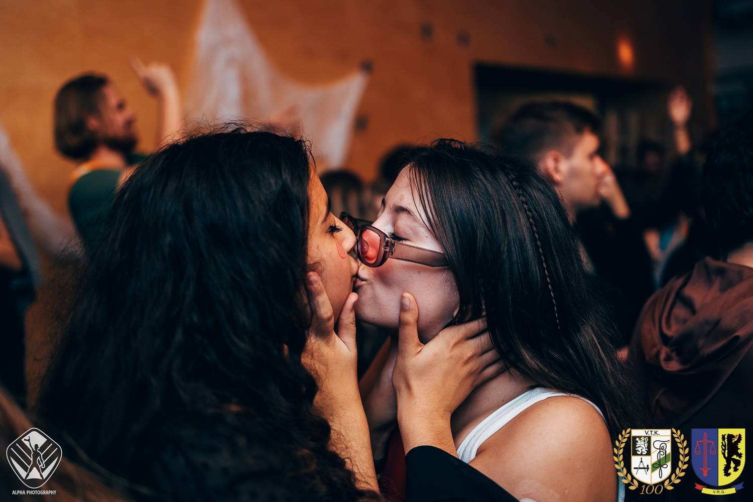 halloweenparty-vtk-x-vrg_163_VTK - 72ppi - 164