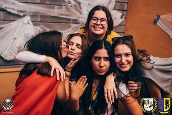halloweenparty-vtk-x-vrg_164_VTK - 72ppi - 165