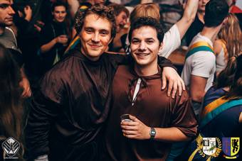 halloweenparty-vtk-x-vrg_165_VTK - 72ppi - 166