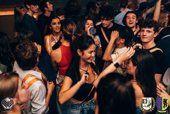 halloweenparty-vtk-x-vrg_166_VTK - 72ppi - 167