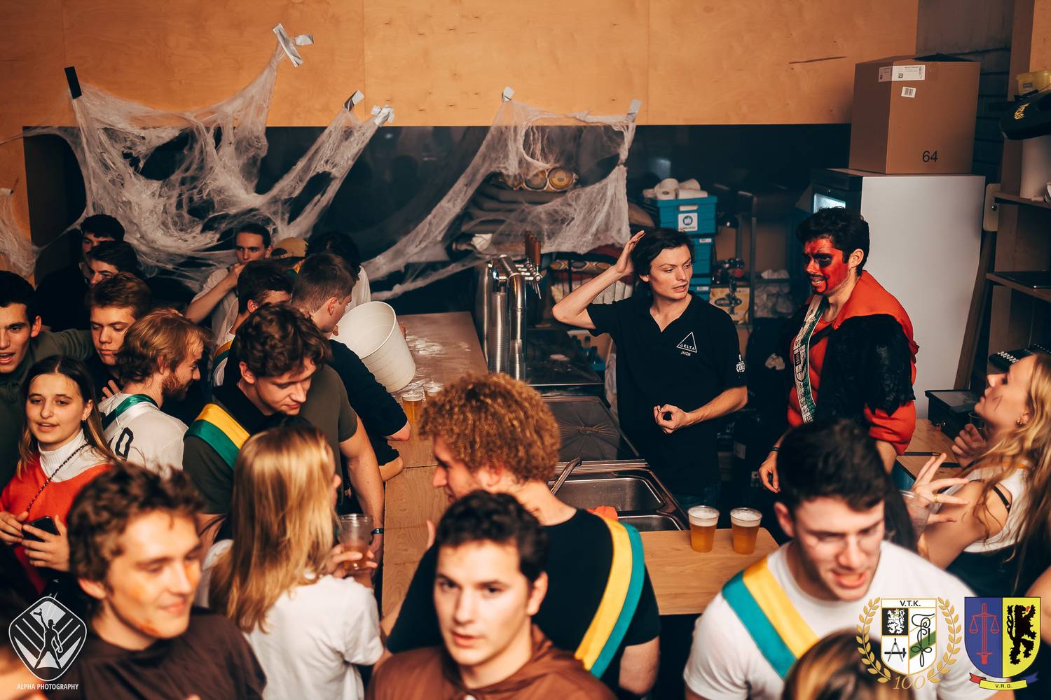 halloweenparty-vtk-x-vrg_167_VTK - 72ppi - 168