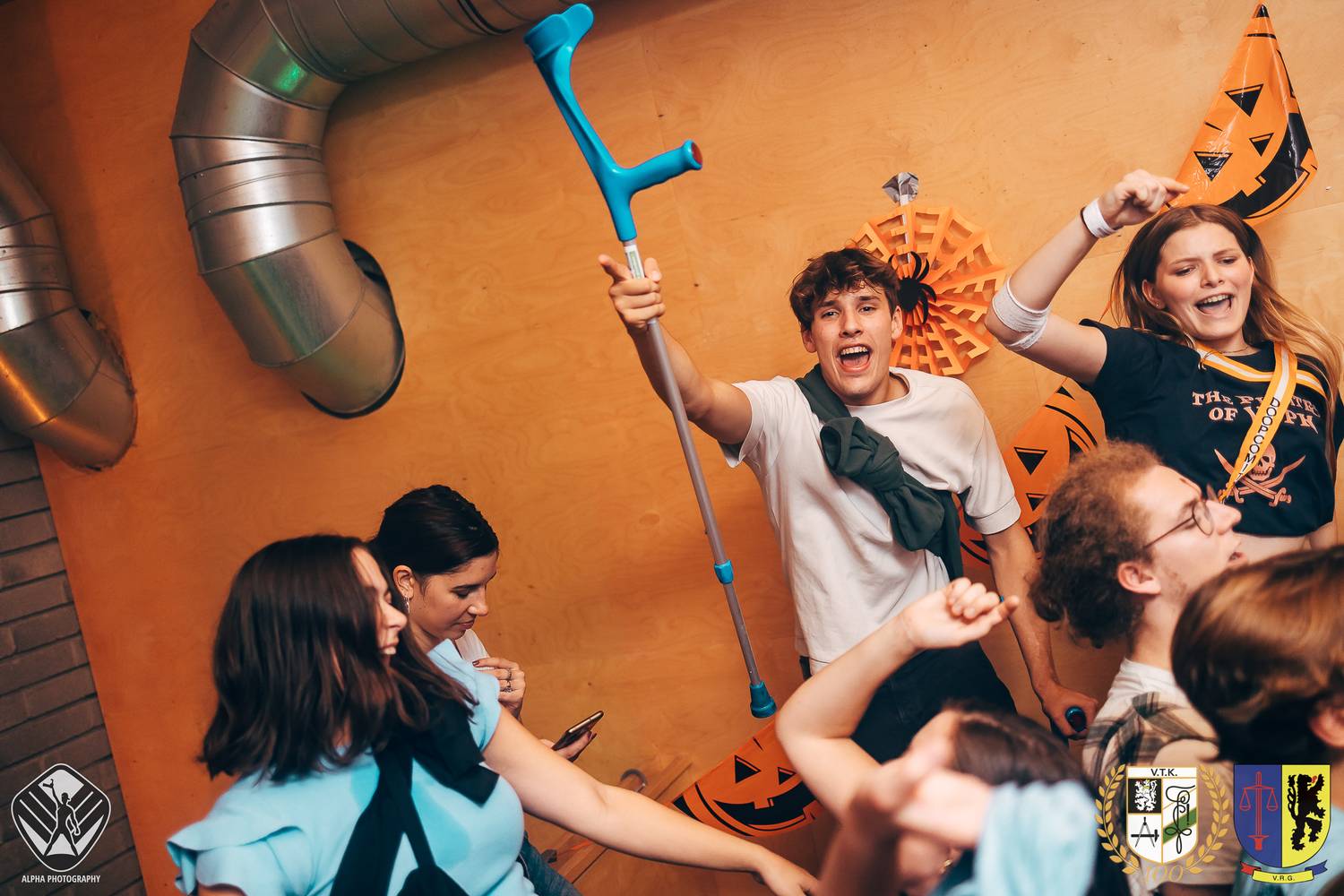 halloweenparty-vtk-x-vrg_168_VTK - 72ppi - 169