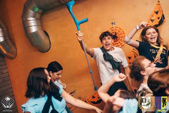 halloweenparty-vtk-x-vrg_168_VTK - 72ppi - 169