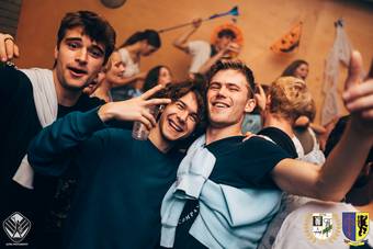 halloweenparty-vtk-x-vrg_169_VTK - 72ppi - 170