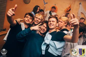 halloweenparty-vtk-x-vrg_170_VTK - 72ppi - 171