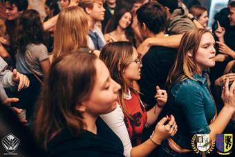 halloweenparty-vtk-x-vrg_171_VTK - 72ppi - 172