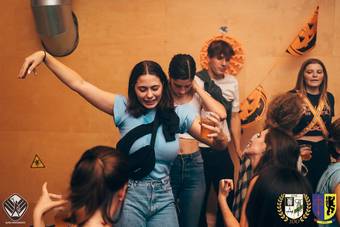 halloweenparty-vtk-x-vrg_173_VTK - 72ppi - 174
