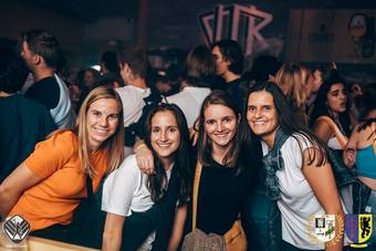 halloweenparty-vtk-x-vrg_174_VTK - 72ppi - 175