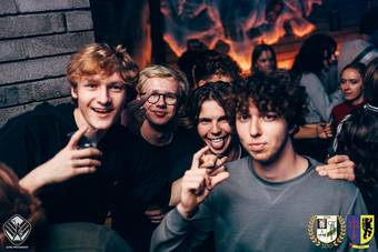 halloweenparty-vtk-x-vrg_175_VTK - 72ppi - 176