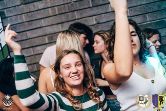halloweenparty-vtk-x-vrg_176_VTK - 72ppi - 177
