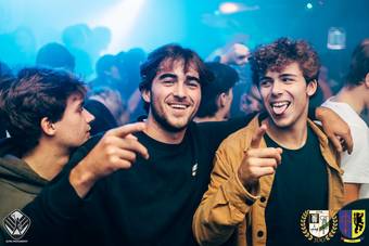 halloweenparty-vtk-x-vrg_177_VTK - 72ppi - 178