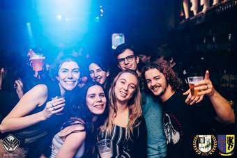 halloweenparty-vtk-x-vrg_178_VTK - 72ppi - 179