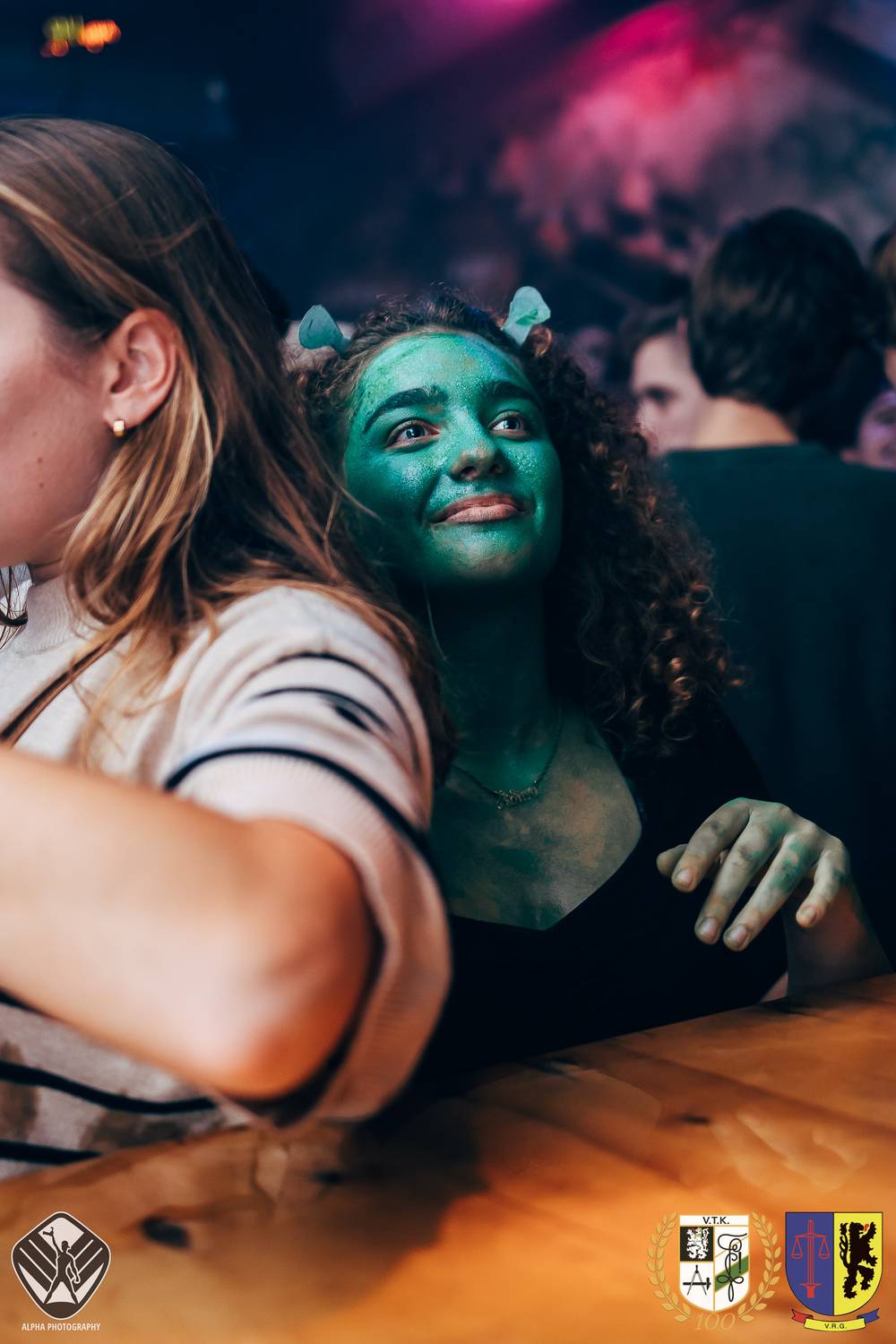 halloweenparty-vtk-x-vrg_179_VTK - 72ppi - 180