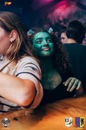 halloweenparty-vtk-x-vrg_179_VTK - 72ppi - 180