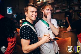 halloweenparty-vtk-x-vrg_17_VTK - 72ppi - 018