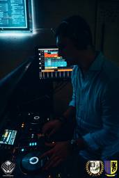halloweenparty-vtk-x-vrg_182_VTK - 72ppi - 183