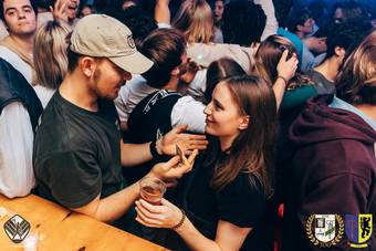 halloweenparty-vtk-x-vrg_185_VTK - 72ppi - 186