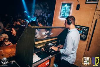 halloweenparty-vtk-x-vrg_187_VTK - 72ppi - 188