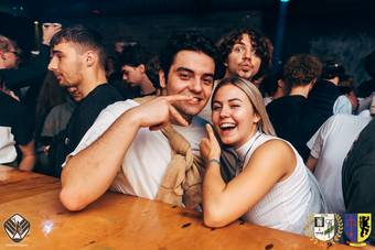 halloweenparty-vtk-x-vrg_189_VTK - 72ppi - 190