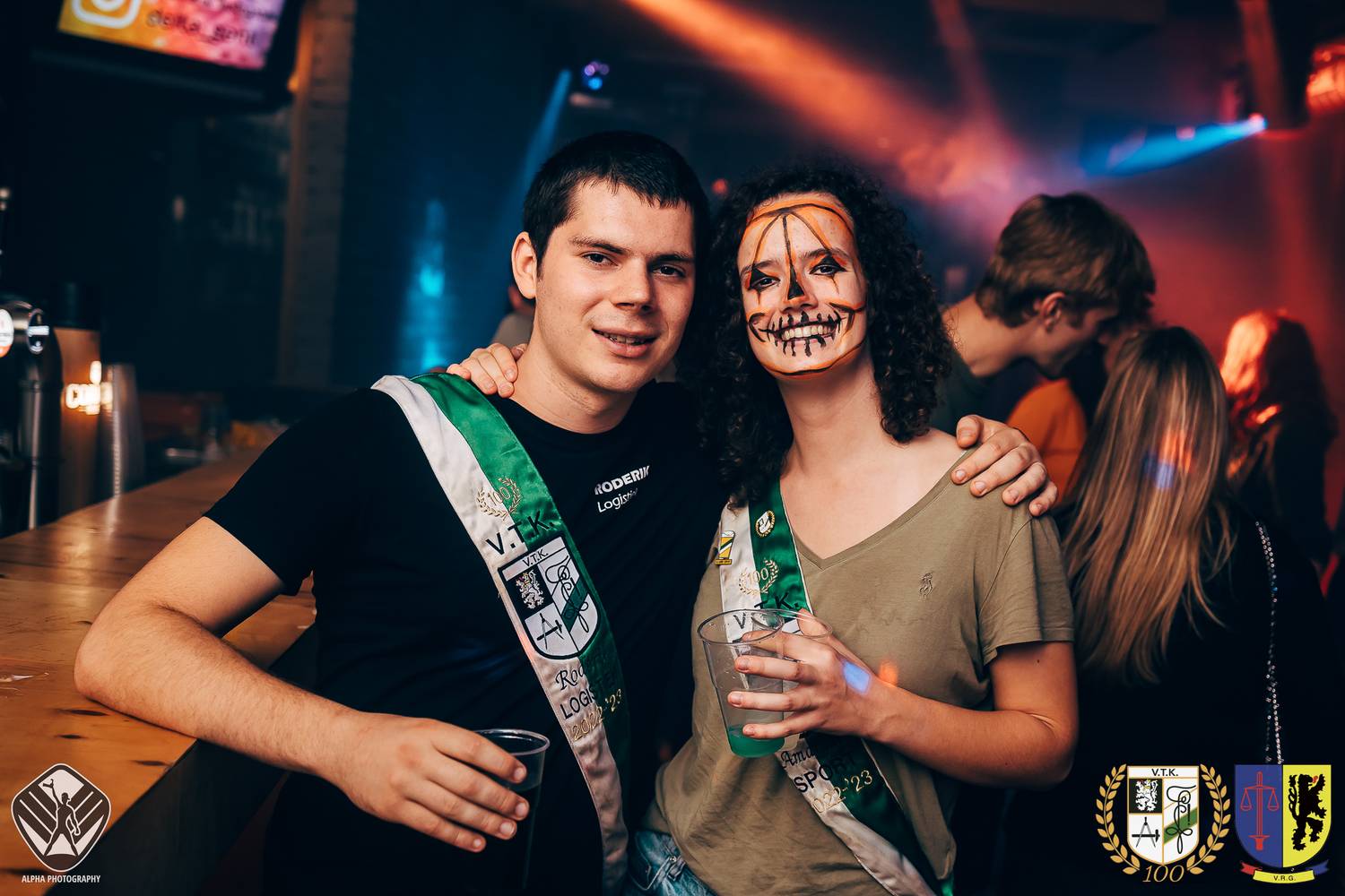 halloweenparty-vtk-x-vrg_18_VTK - 72ppi - 019